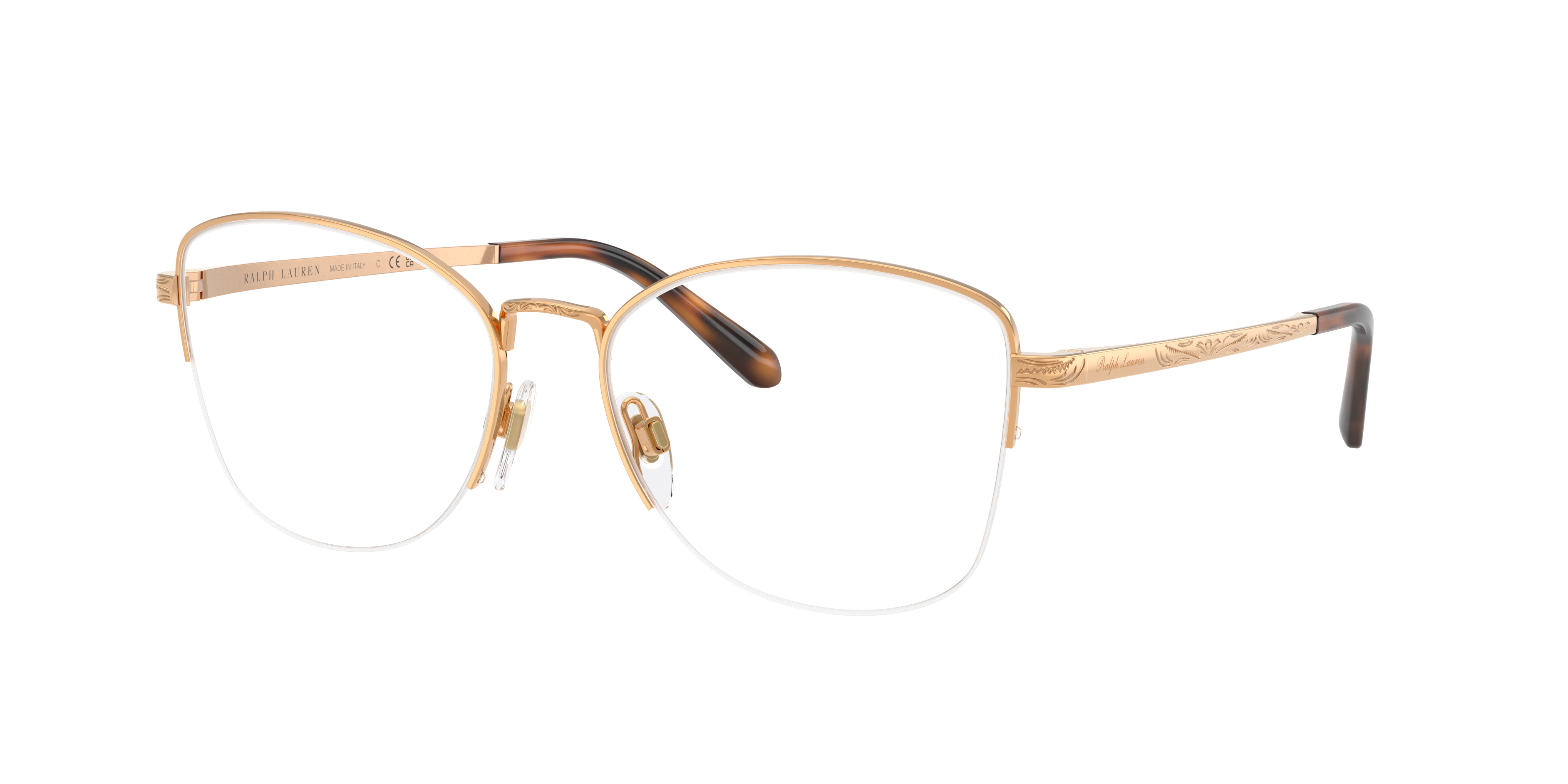 Ralph Lauren RL5135 9153