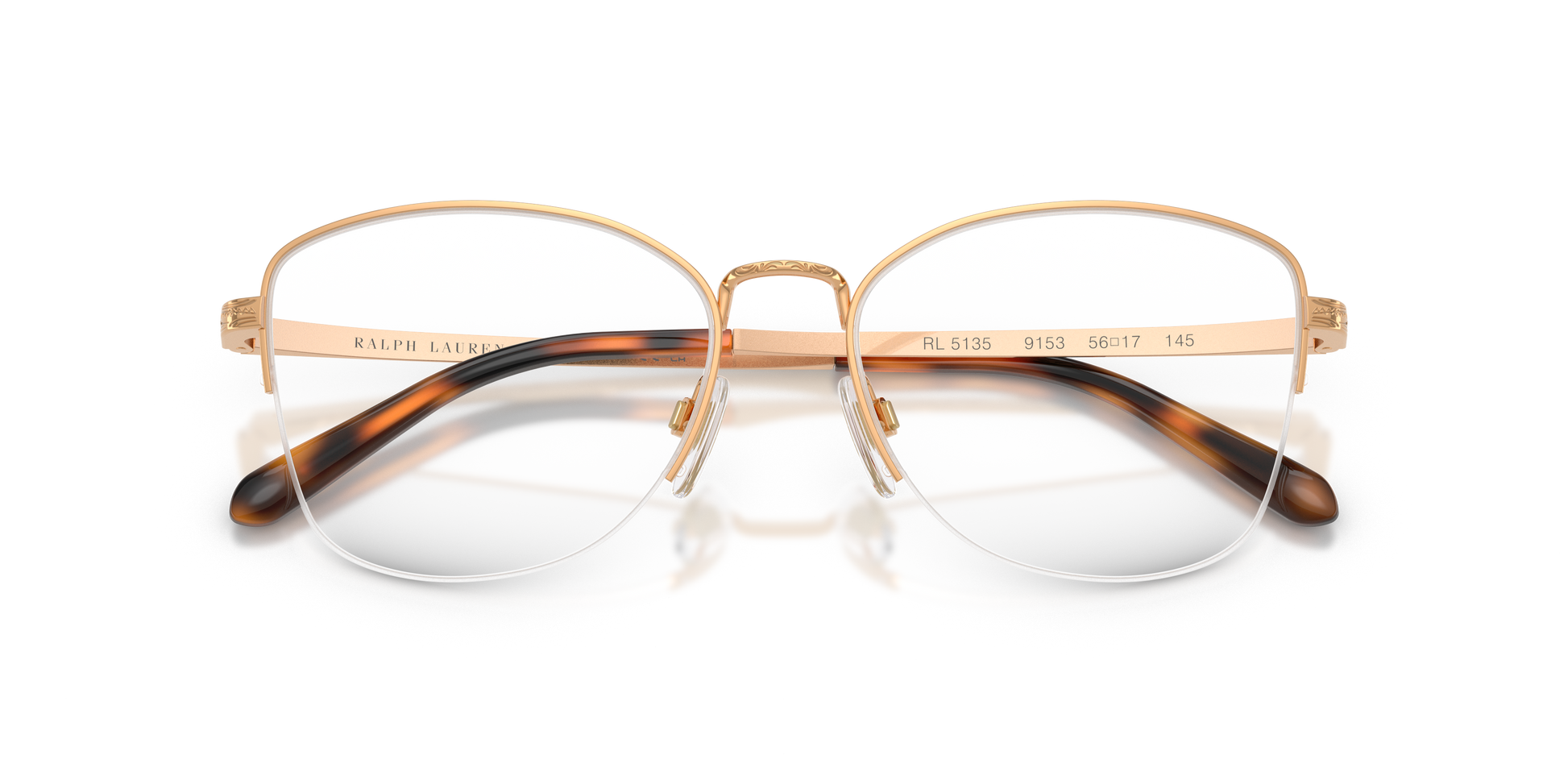 Ralph Lauren RL5135 9153
