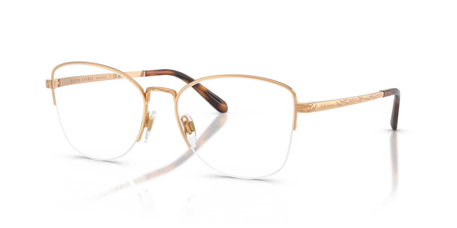 Ralph Lauren RL5135 9153