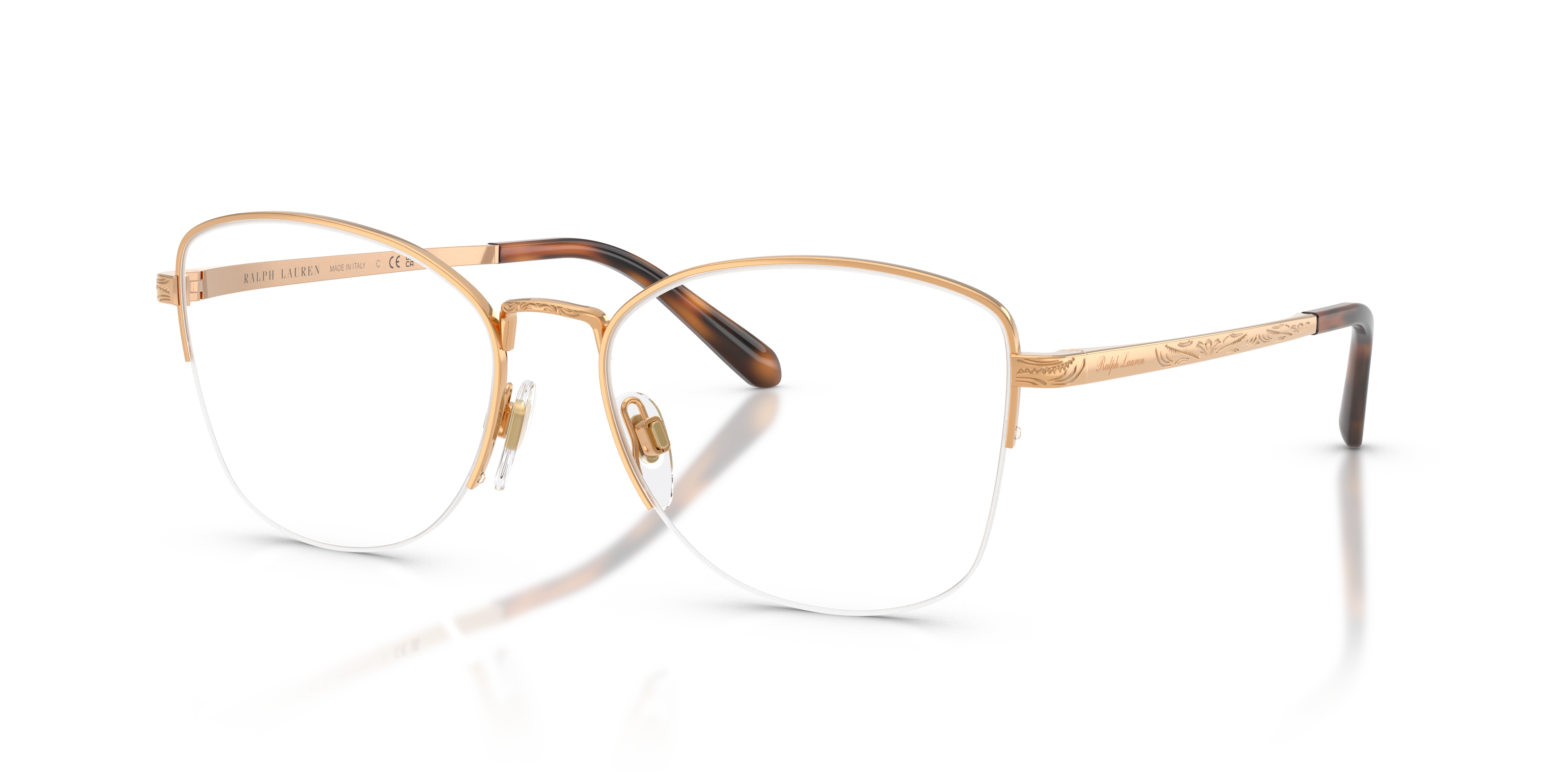 Ralph Lauren RL5135 9153