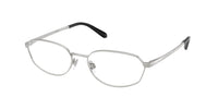 Ralph Lauren RL5140 9001