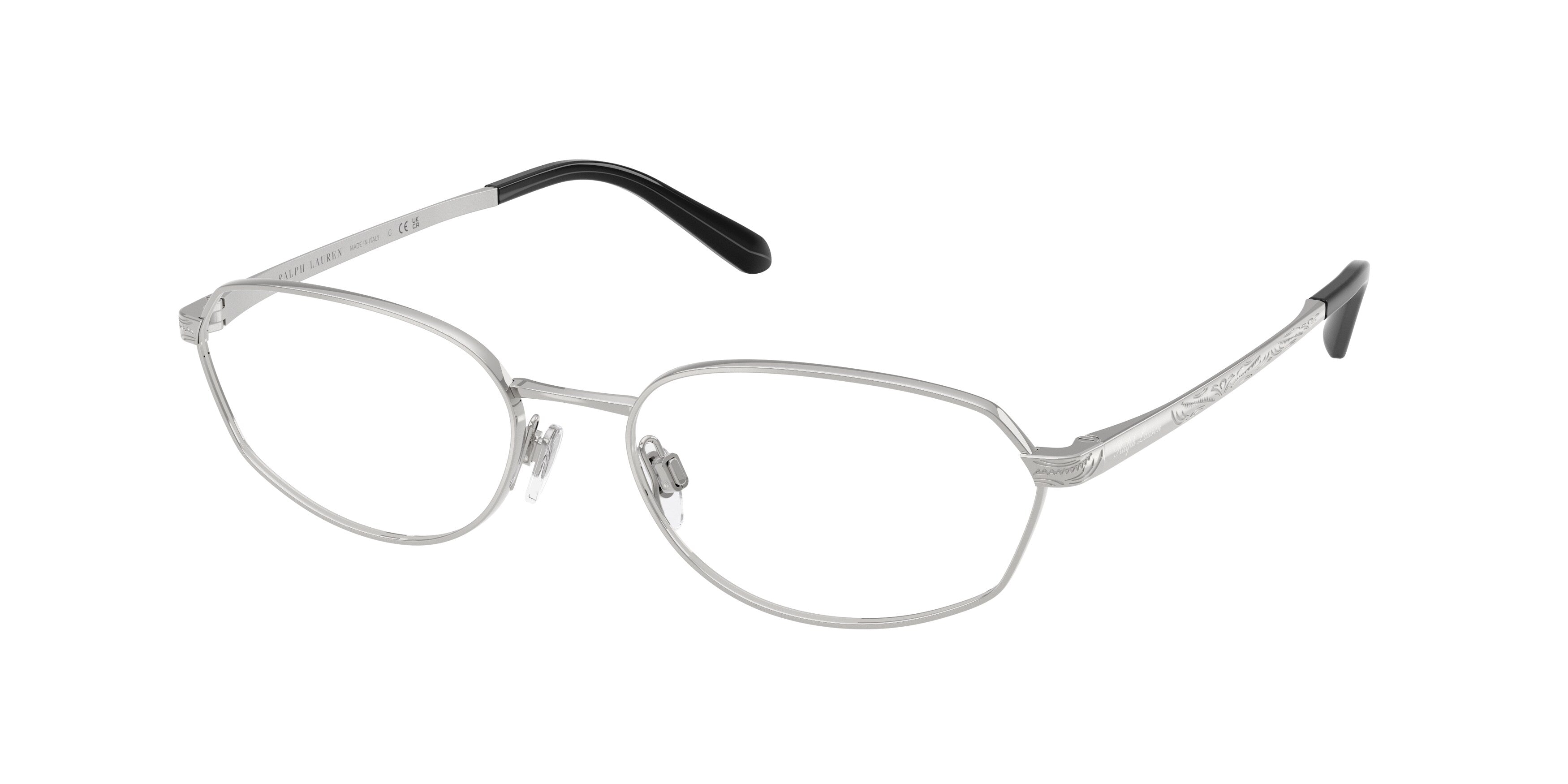 Ralph Lauren RL5140 9001