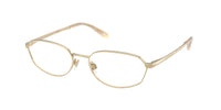 Ralph Lauren RL5140 9116