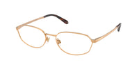 Ralph Lauren RL5140 9153