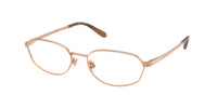 Ralph Lauren RL5140 9329