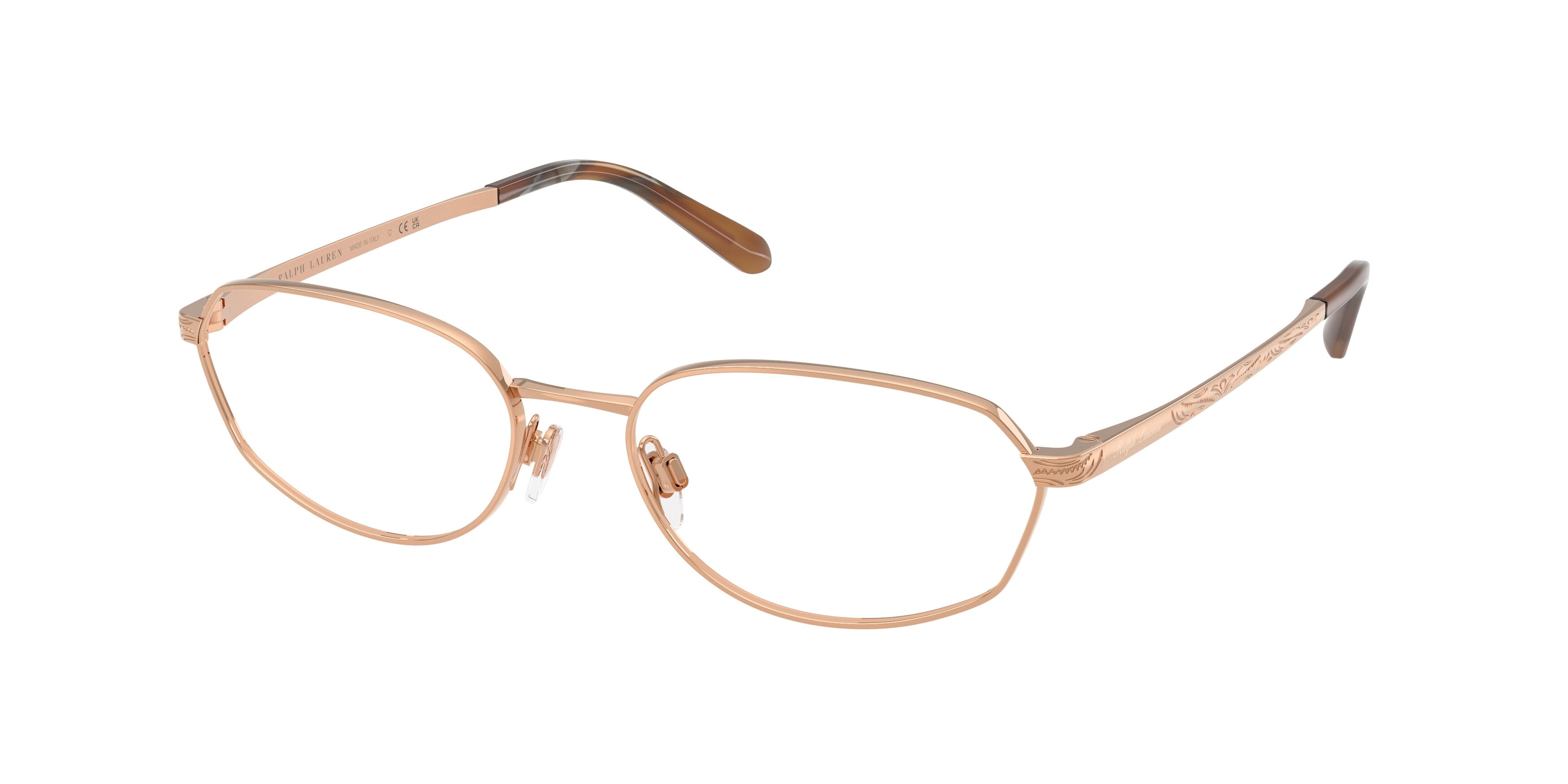 Ralph Lauren RL5140 9329