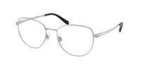 Ralph Lauren RL5141 9001