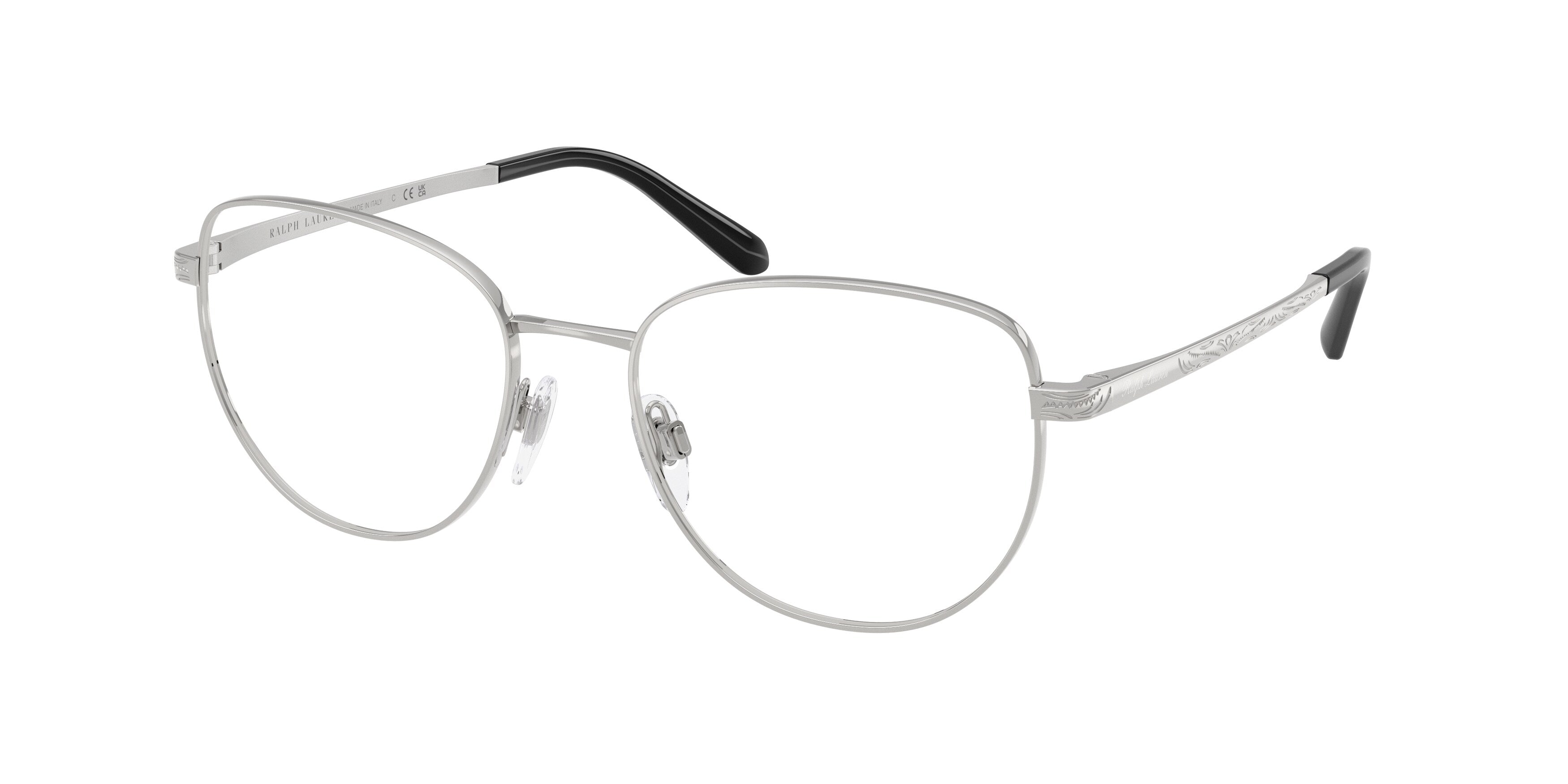 Ralph Lauren RL5141 9001