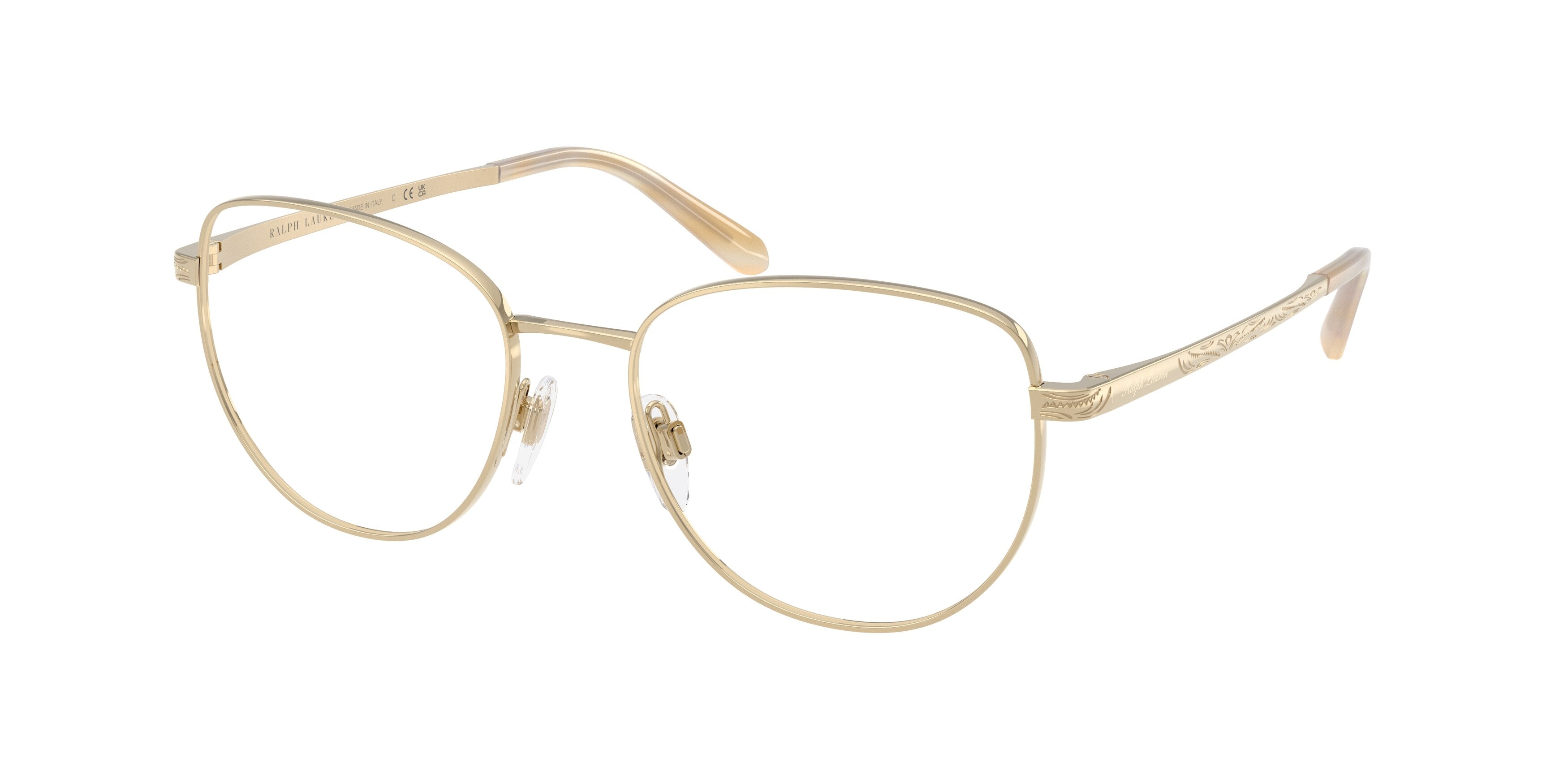Ralph Lauren RL5141 9116