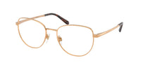 Ralph Lauren RL5141 9153
