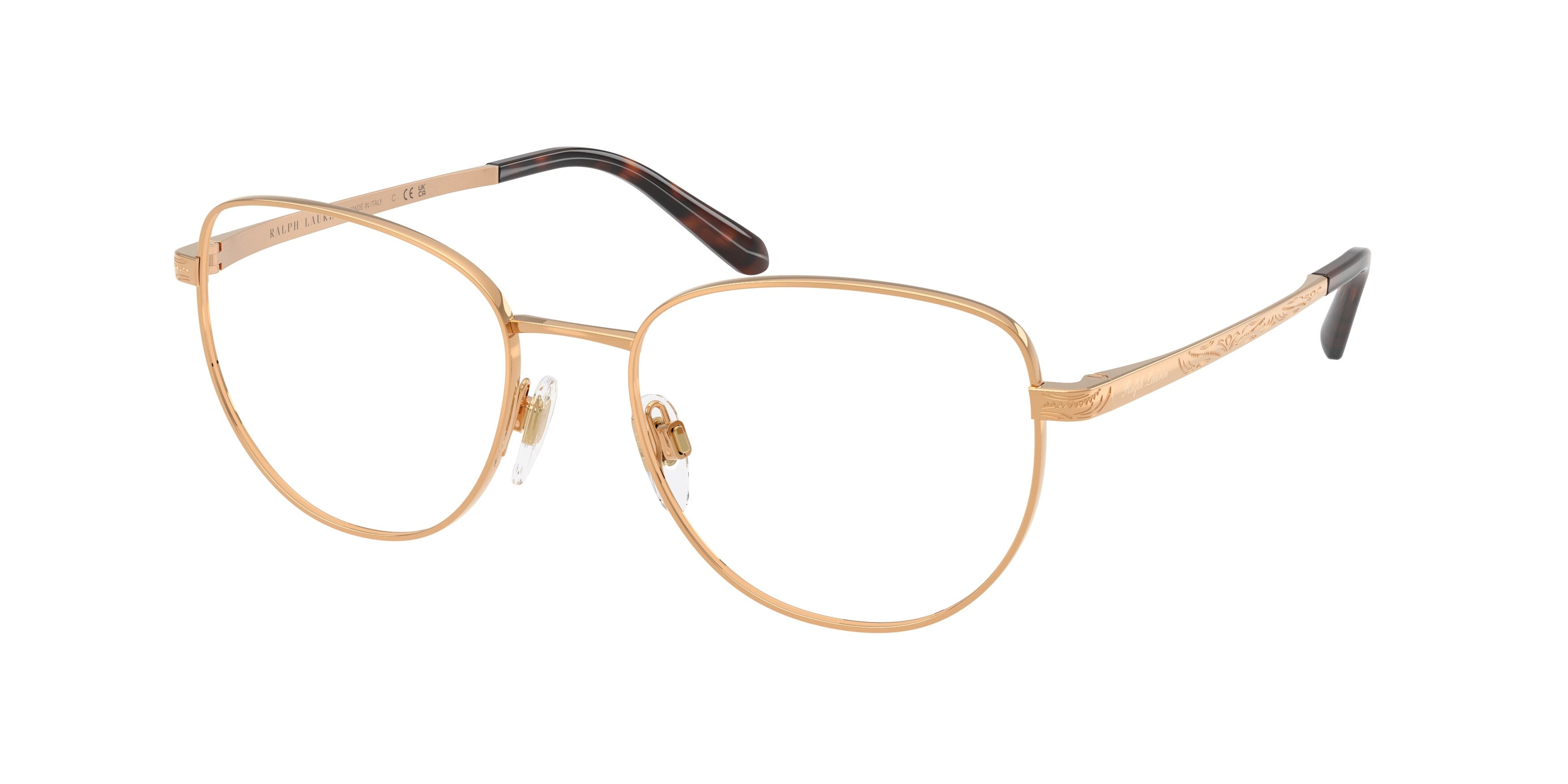 Ralph Lauren RL5141 9153