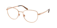 Ralph Lauren RL5141 9329