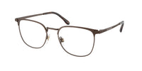 Ralph Lauren RL5142 9360