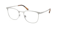Ralph Lauren RL5142 9466