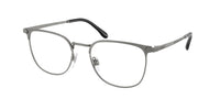 Ralph Lauren RL5142 9479