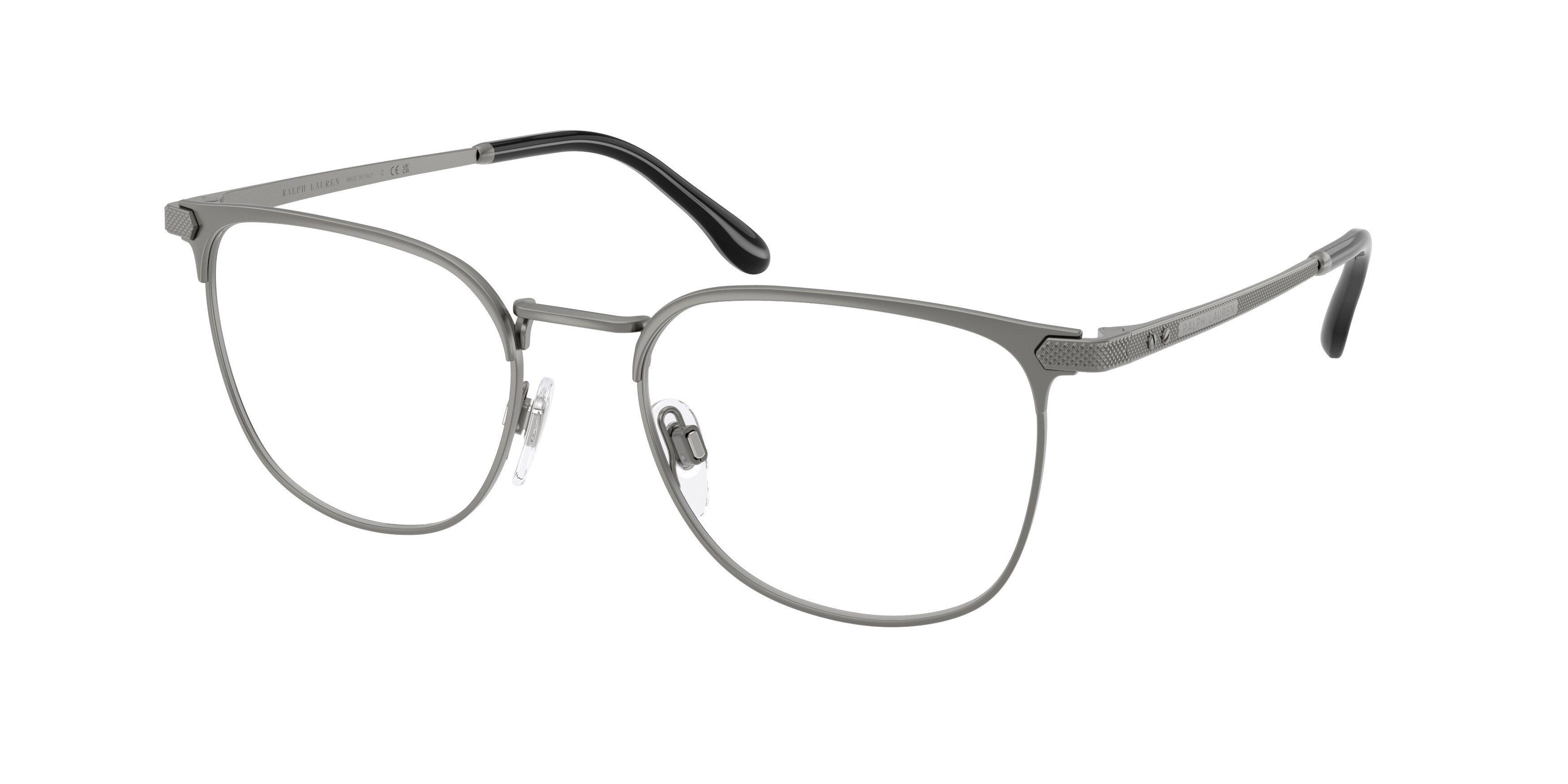 Ralph Lauren RL5142 9479
