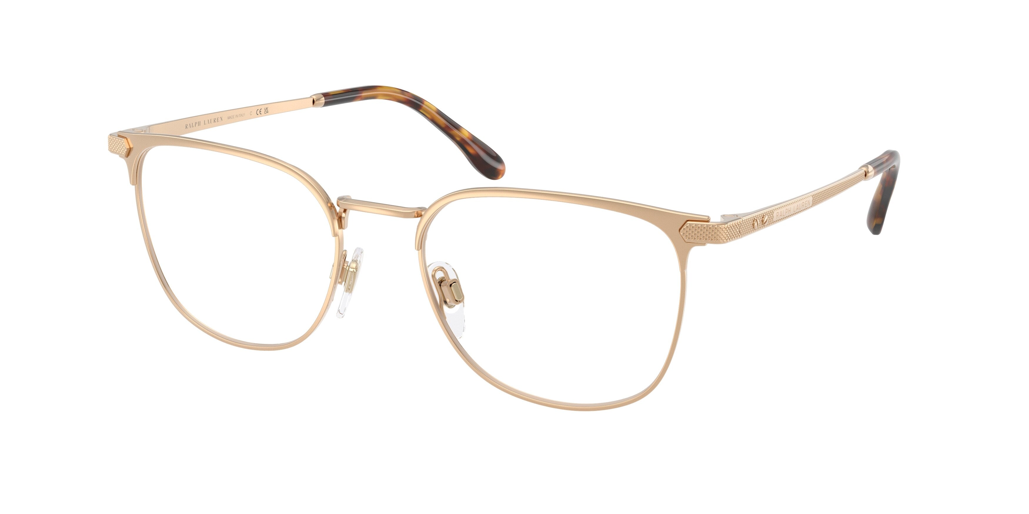 Ralph Lauren RL5142 9487