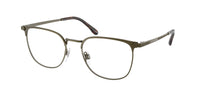 Ralph Lauren RL5142 9494