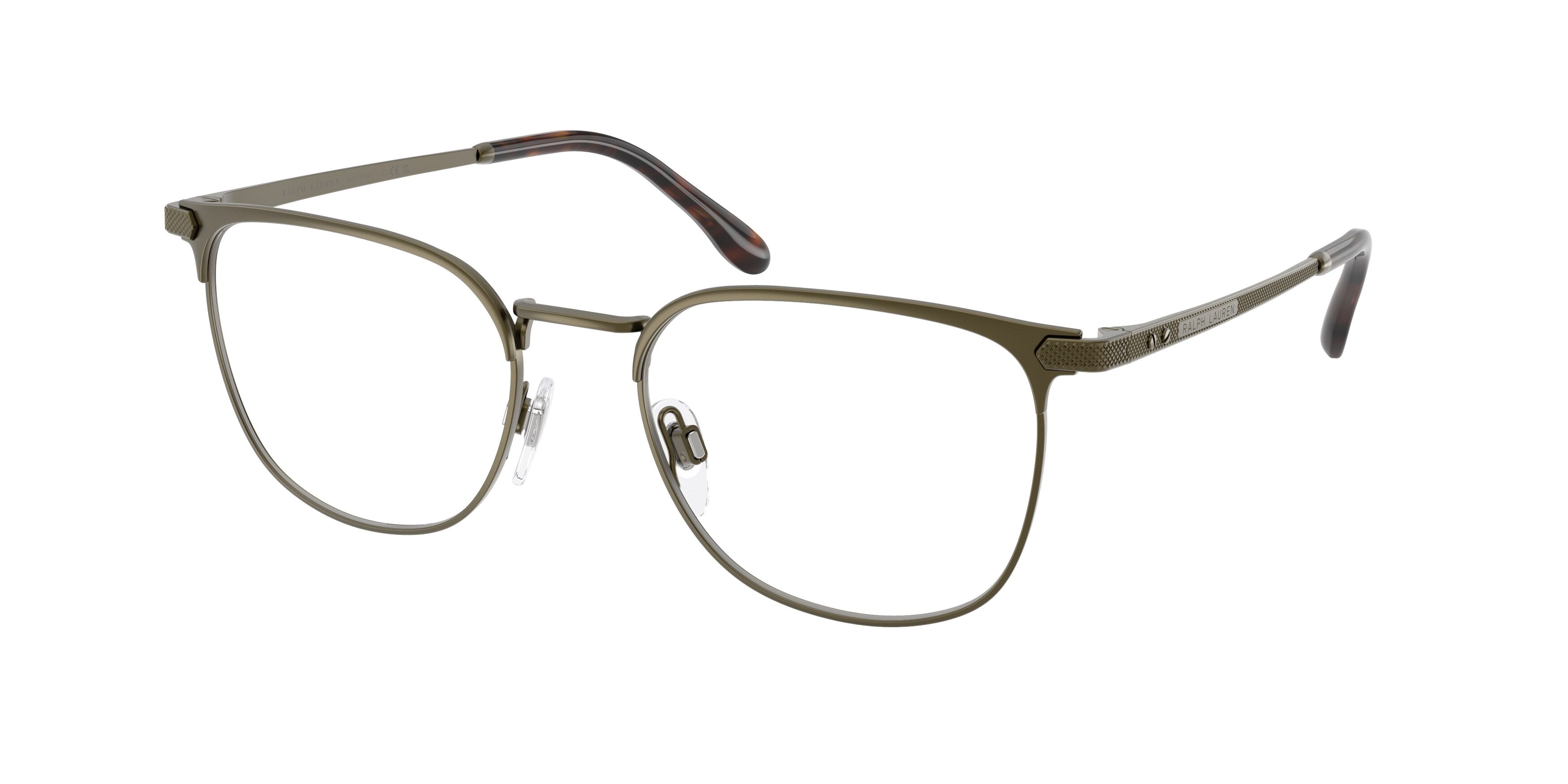 Ralph Lauren RL5142 9494