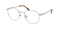 Ralph Lauren RL5143 9466