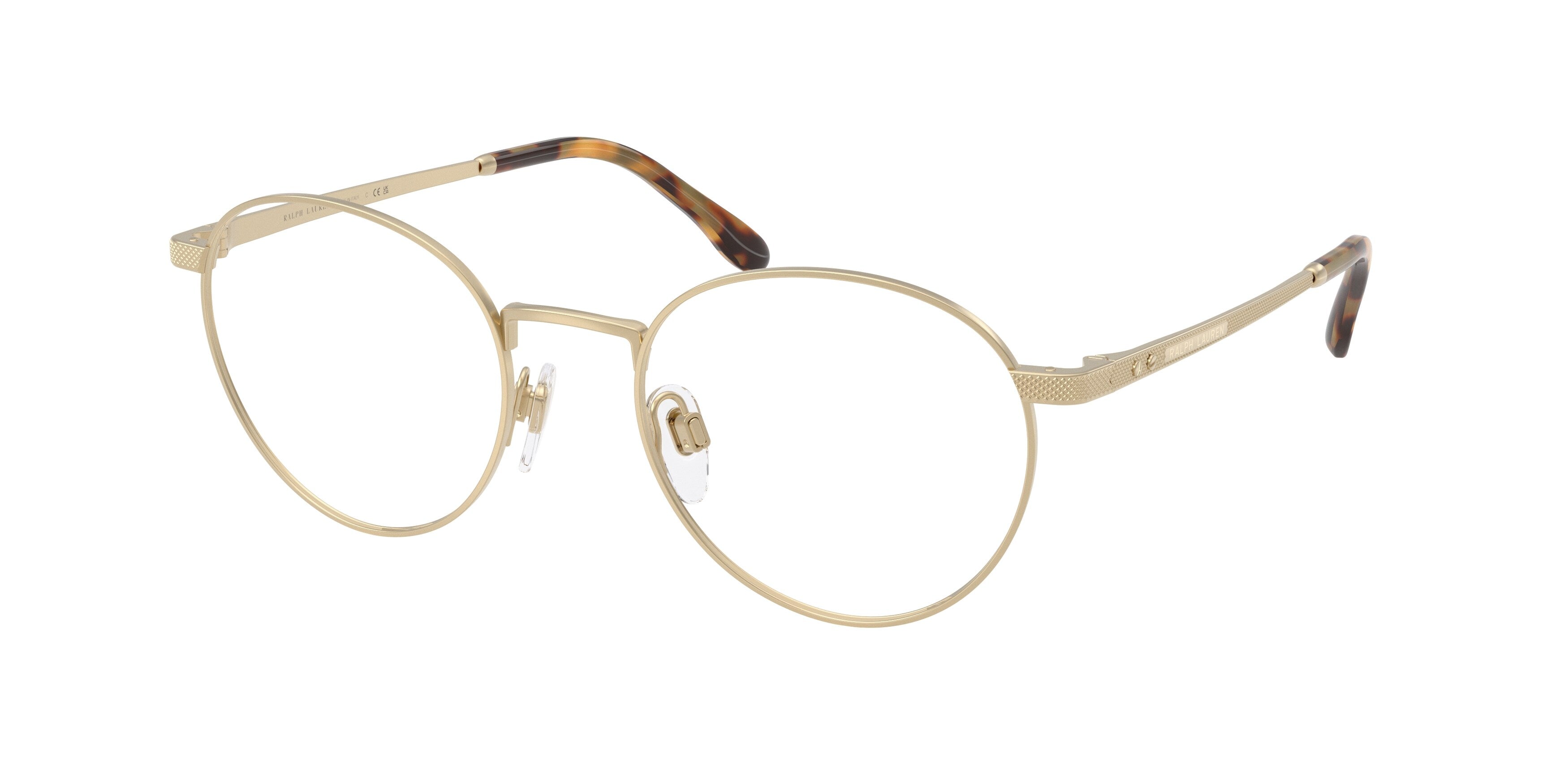 Ralph Lauren RL5143 9478