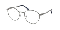 Ralph Lauren RL5143 9479