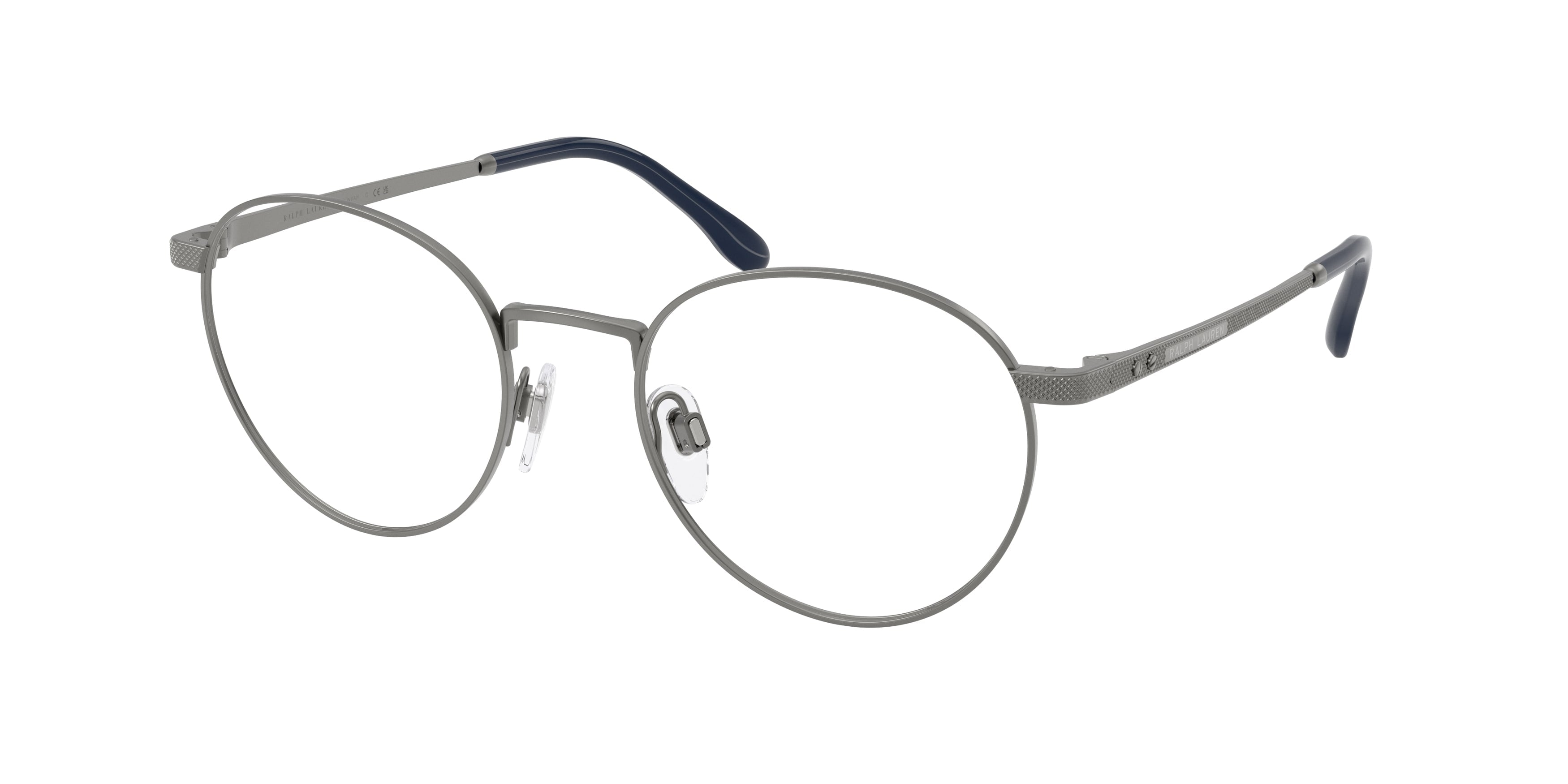 Ralph Lauren RL5143 9479