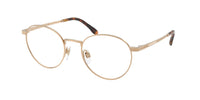 Ralph Lauren RL5143 9487