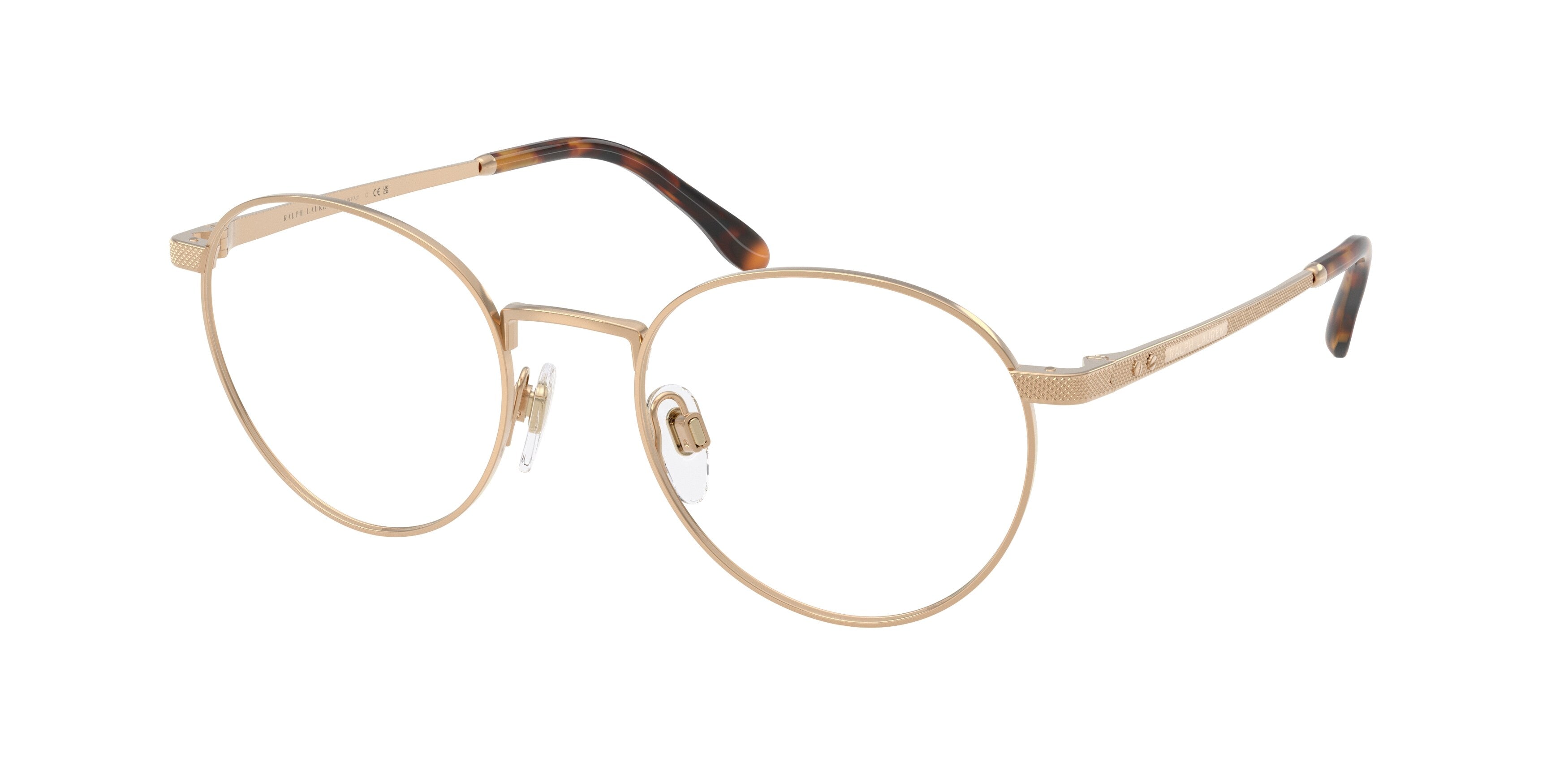 Ralph Lauren RL5143 9487