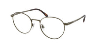 Ralph Lauren RL5143 9494