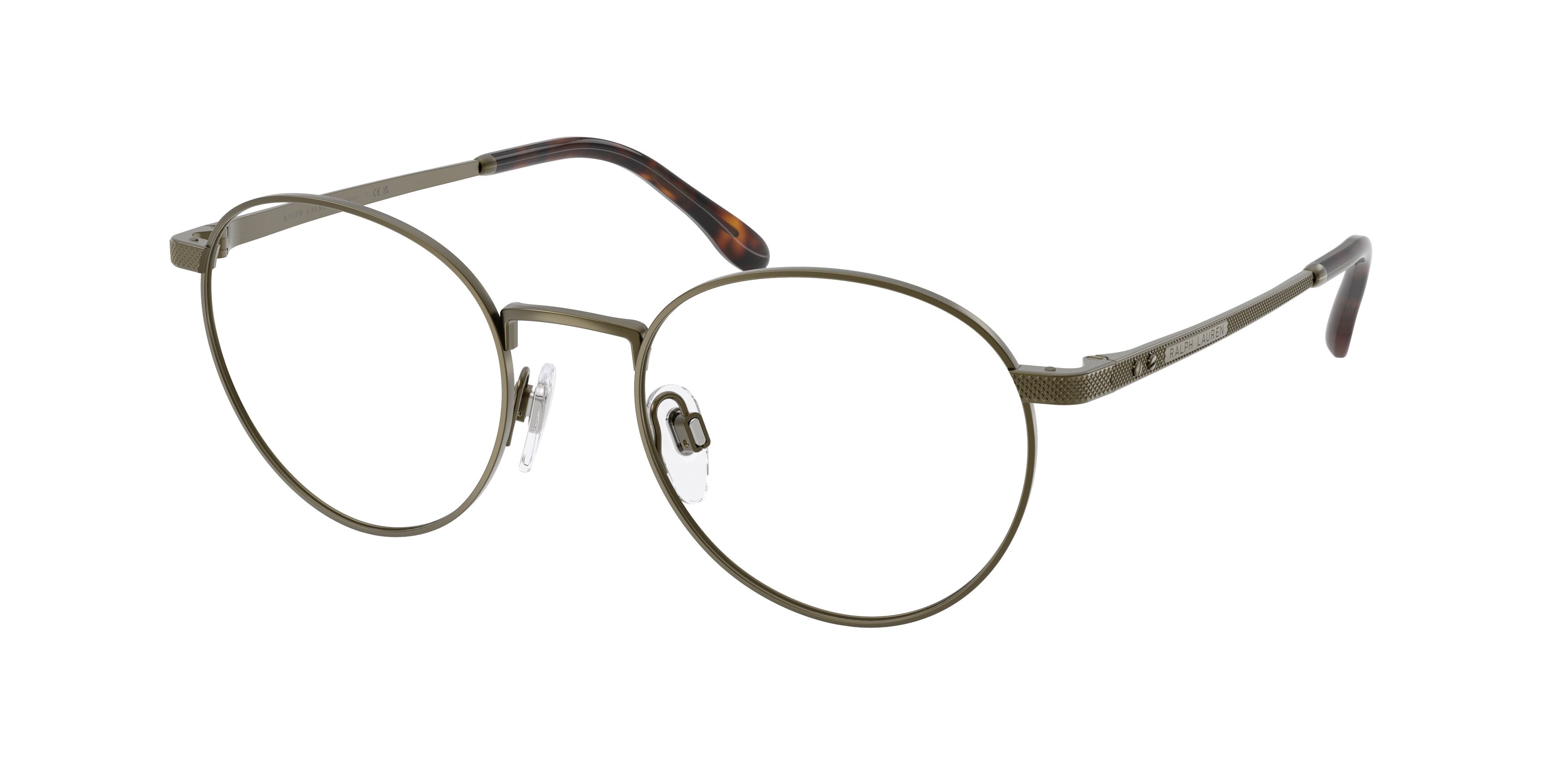 Ralph Lauren RL5143 9494