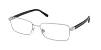 Ralph Lauren RL5144 9001