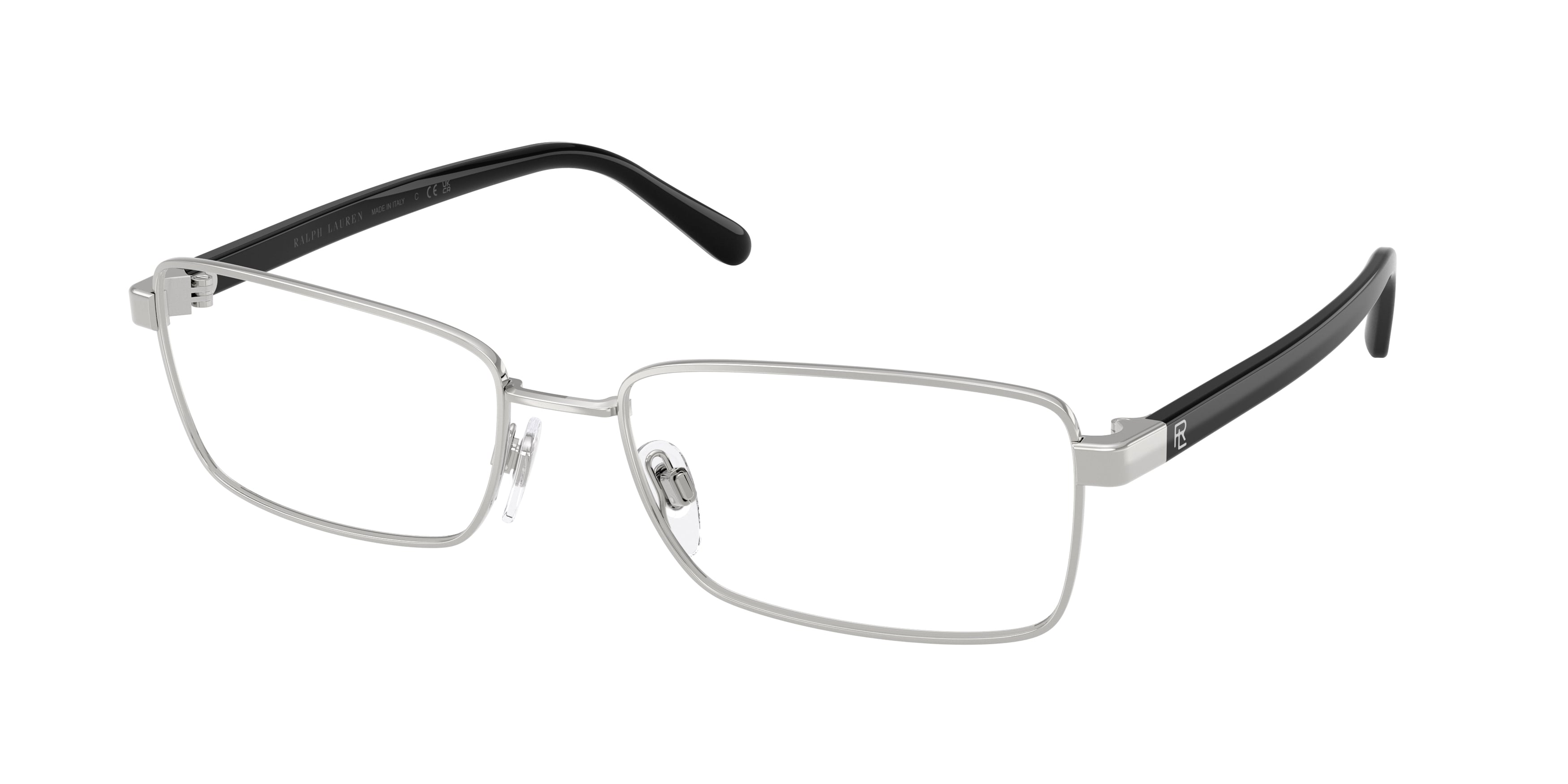 Ralph Lauren RL5144 9001