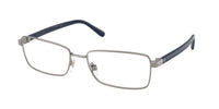 Ralph Lauren RL5144 9002