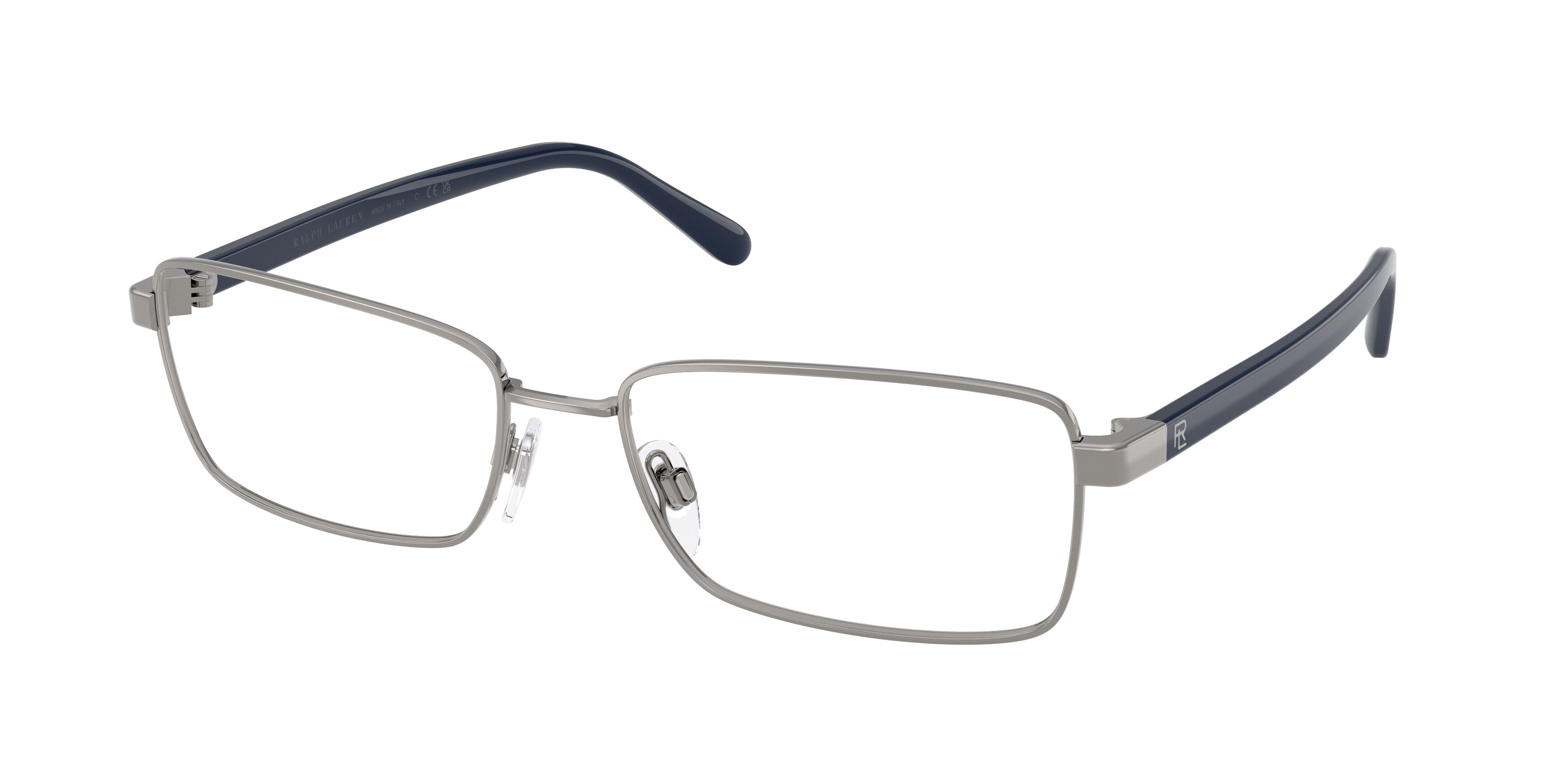 Ralph Lauren RL5144 9002
