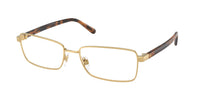 Ralph Lauren RL5144 9004