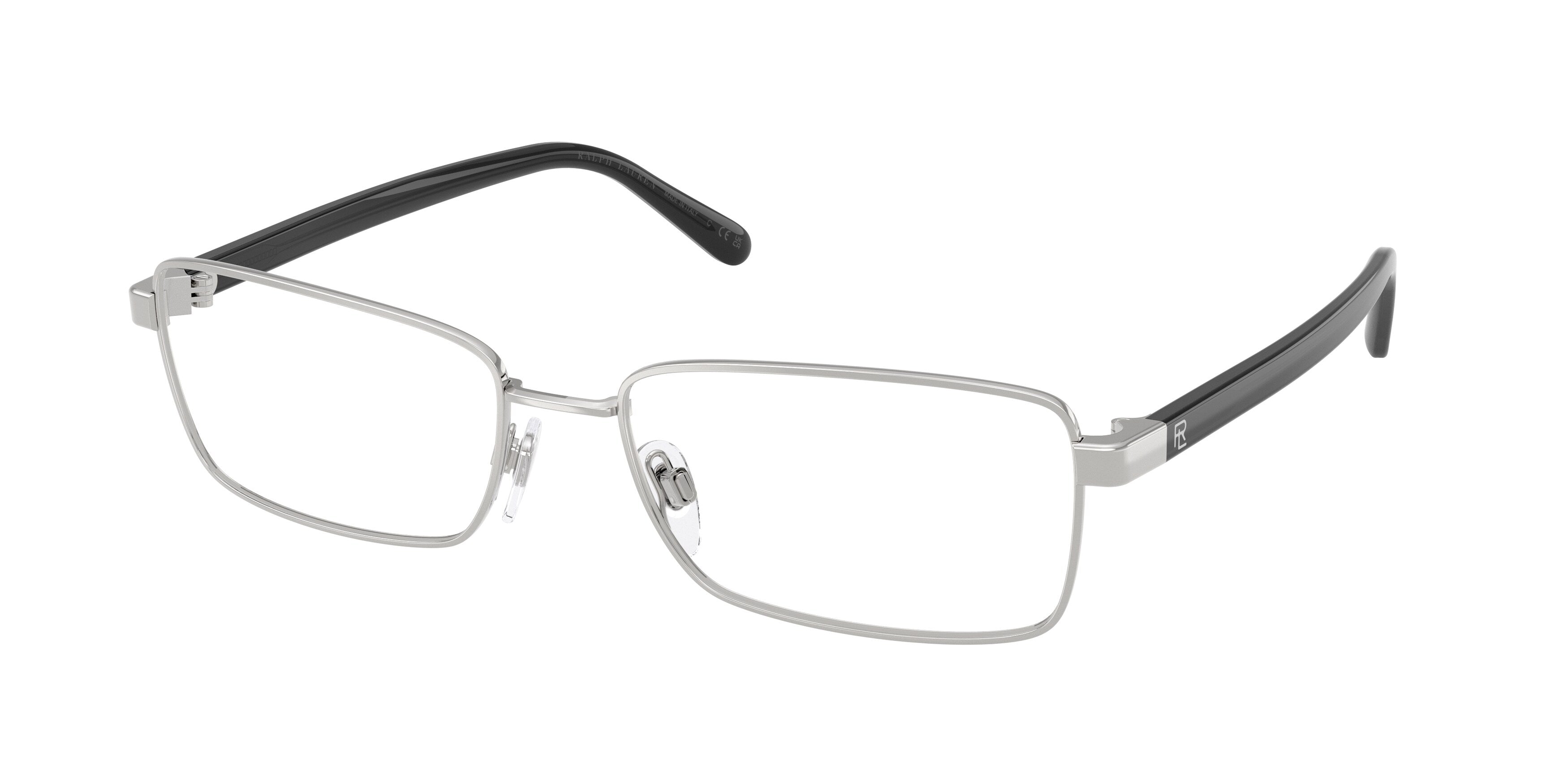 Ralph Lauren RL5144 9495