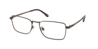 Ralph Lauren RL5145 9360