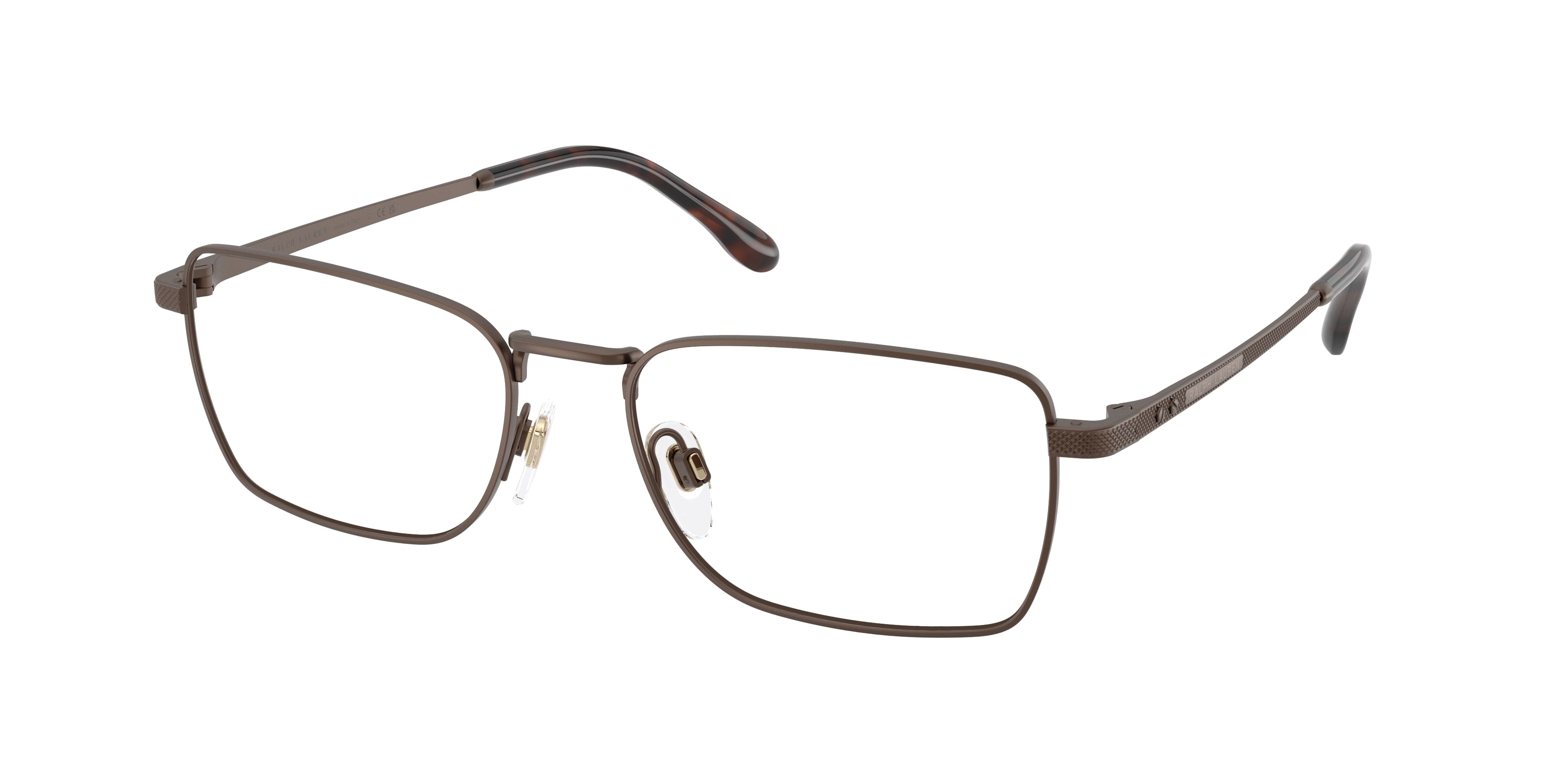 Ralph Lauren RL5145 9360