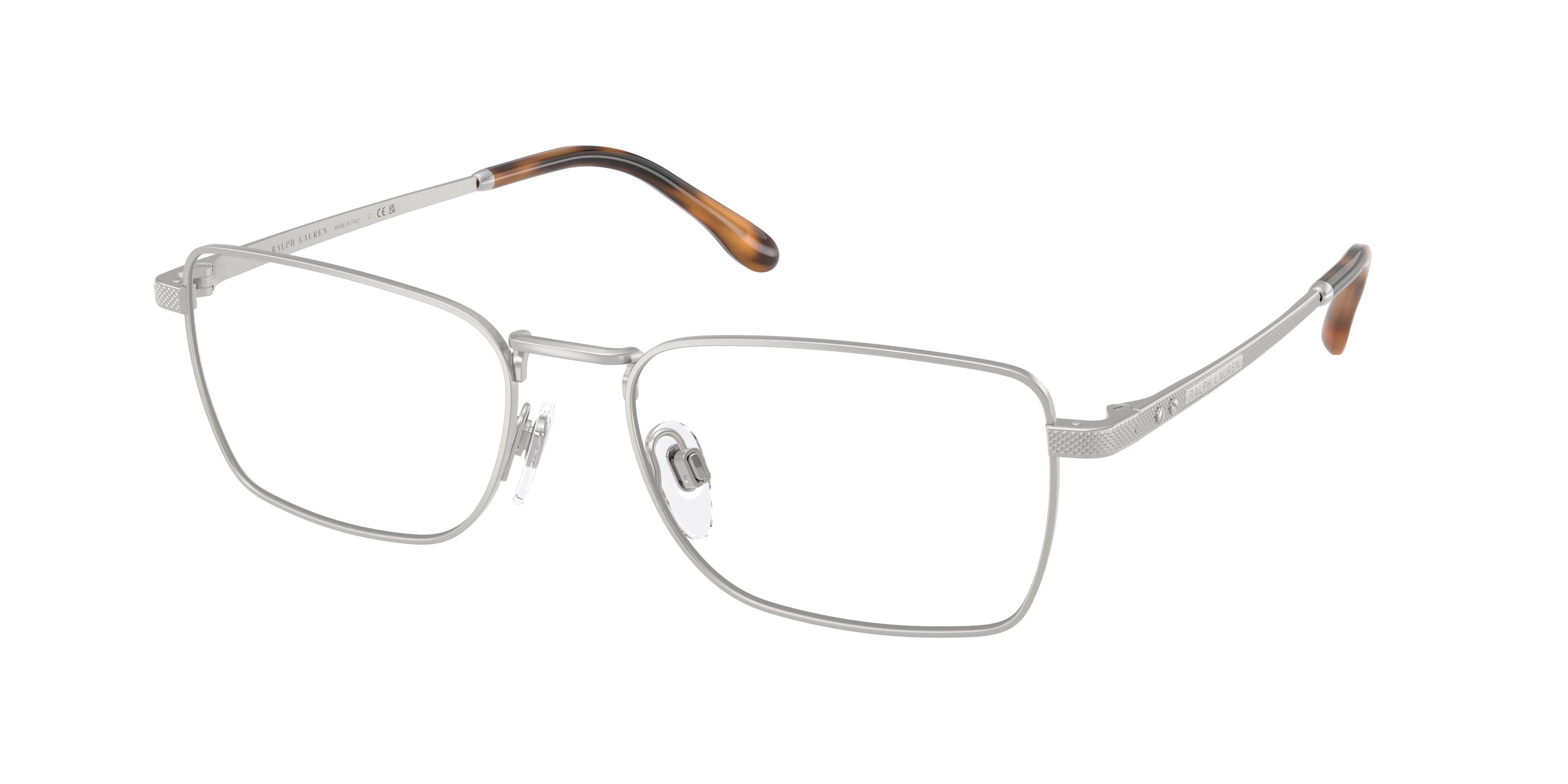 Ralph Lauren RL5145 9466