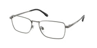 Ralph Lauren RL5145 9471