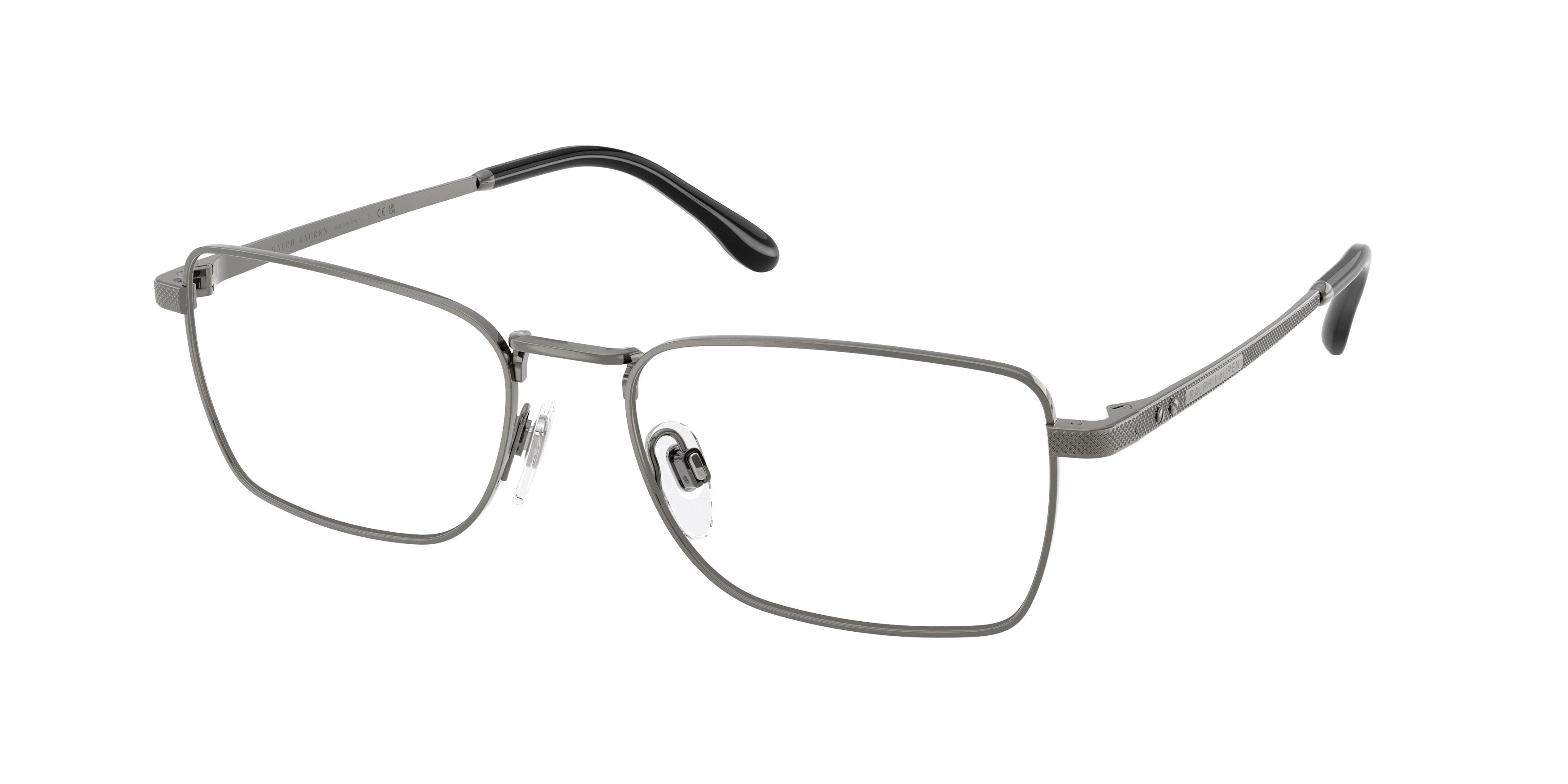 Ralph Lauren RL5145 9471
