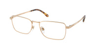 Ralph Lauren RL5145 9487