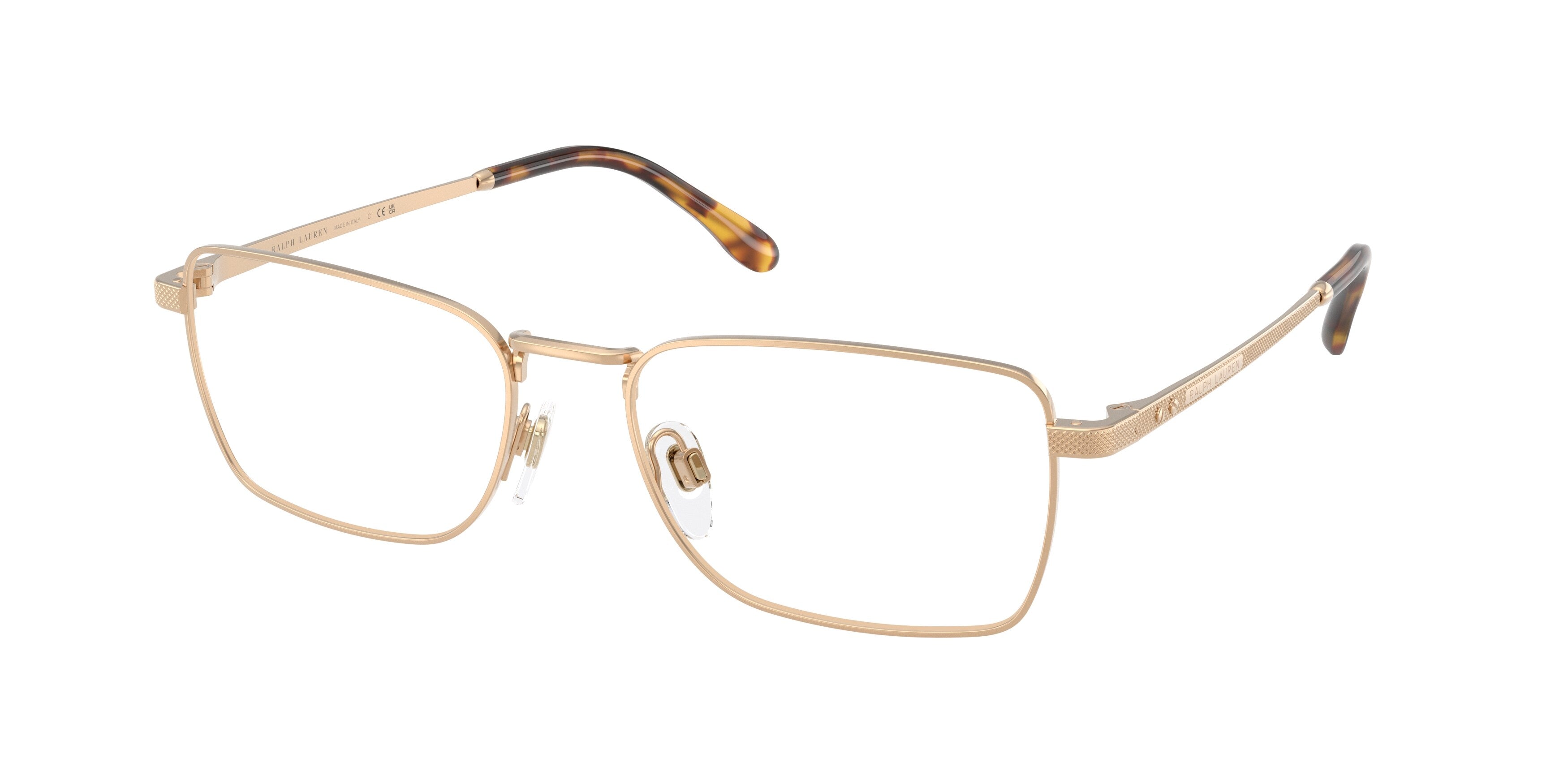 Ralph Lauren RL5145 9487