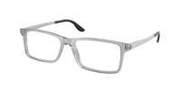Ralph Lauren RL6128 5111
