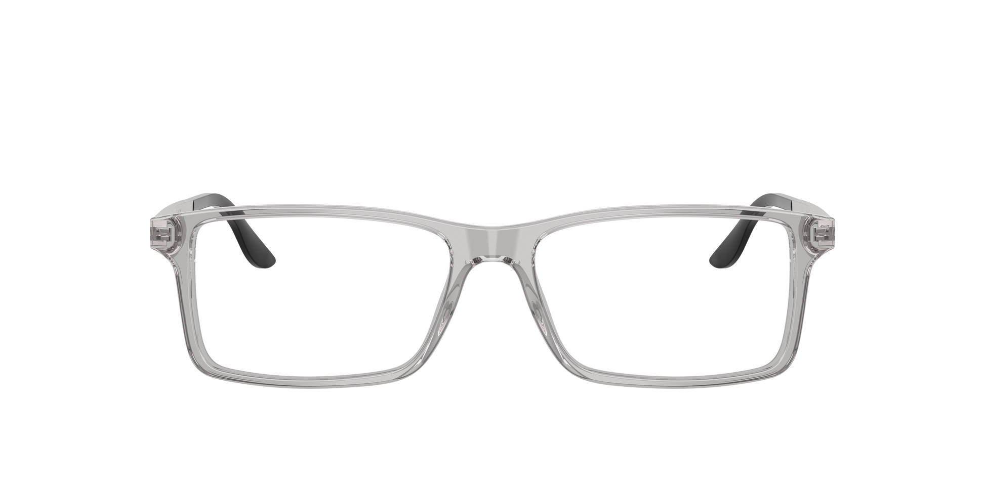 Ralph Lauren RL6128 5111