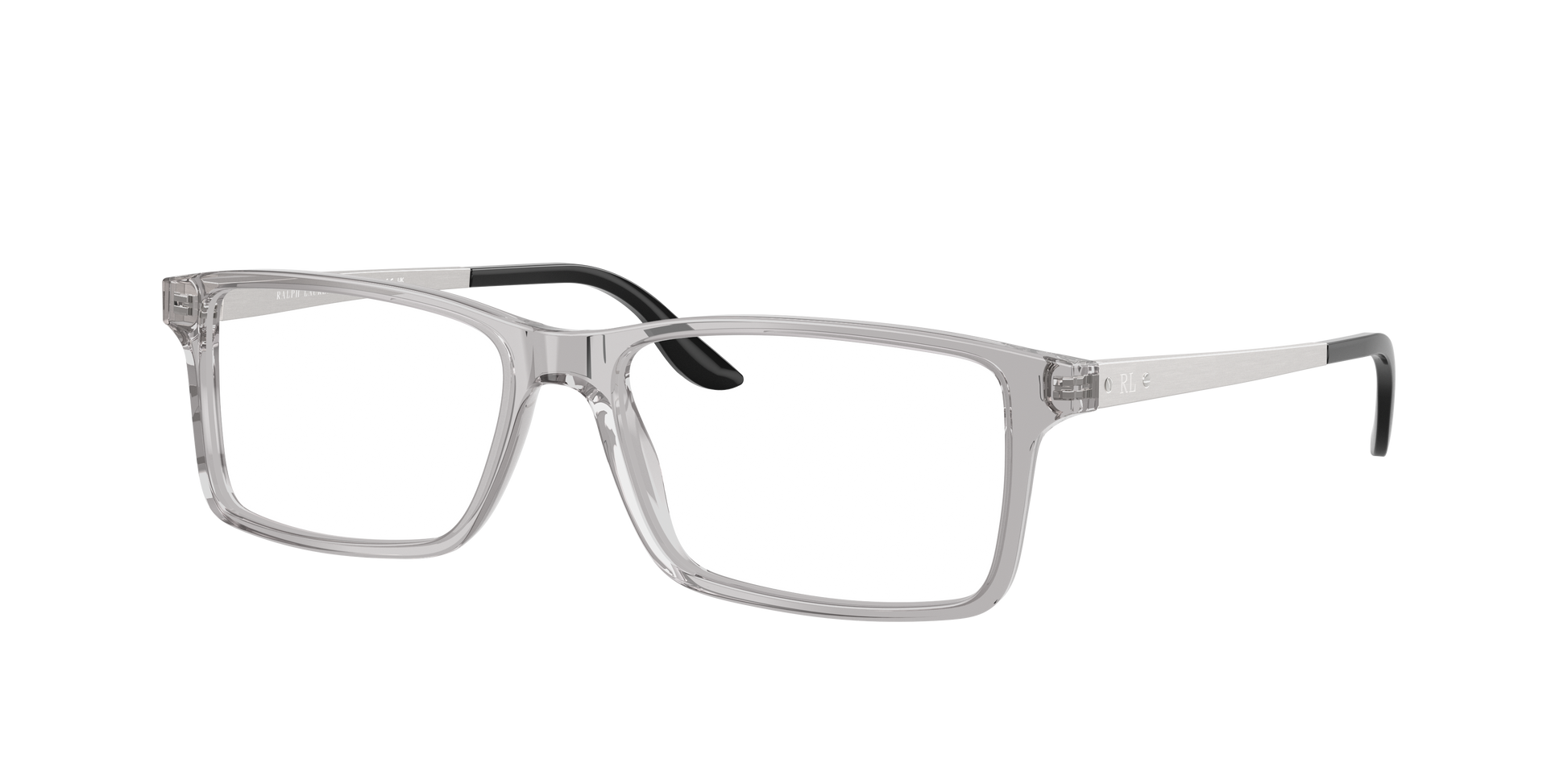 Ralph Lauren RL6128 5111