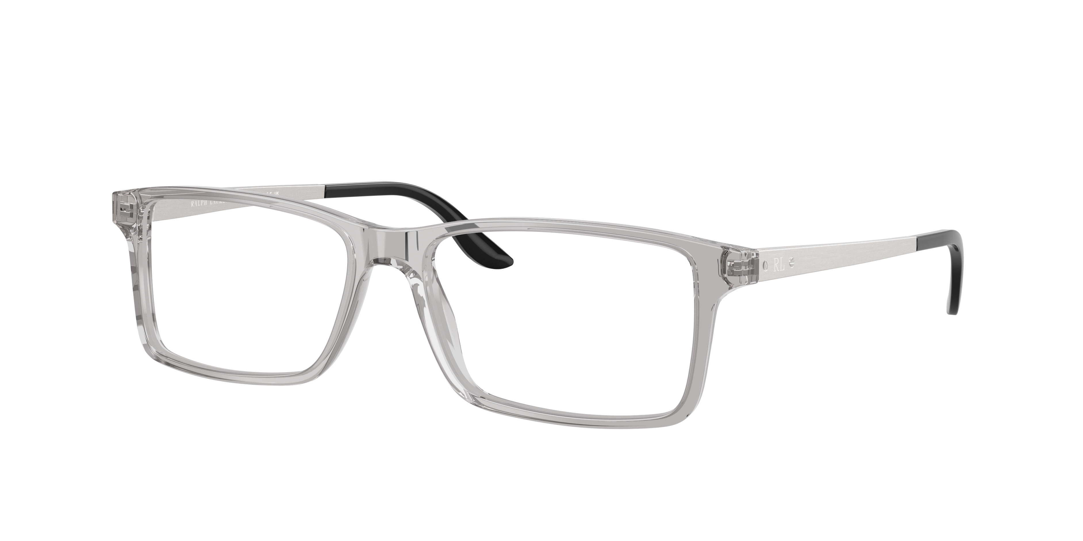 Ralph Lauren RL6128 5111