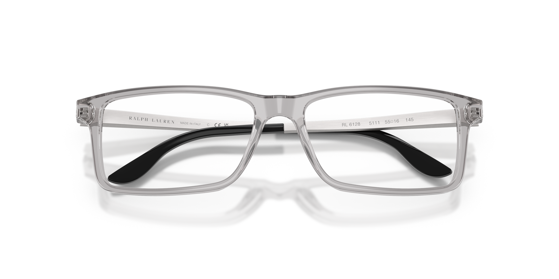 Ralph Lauren RL6128 5111