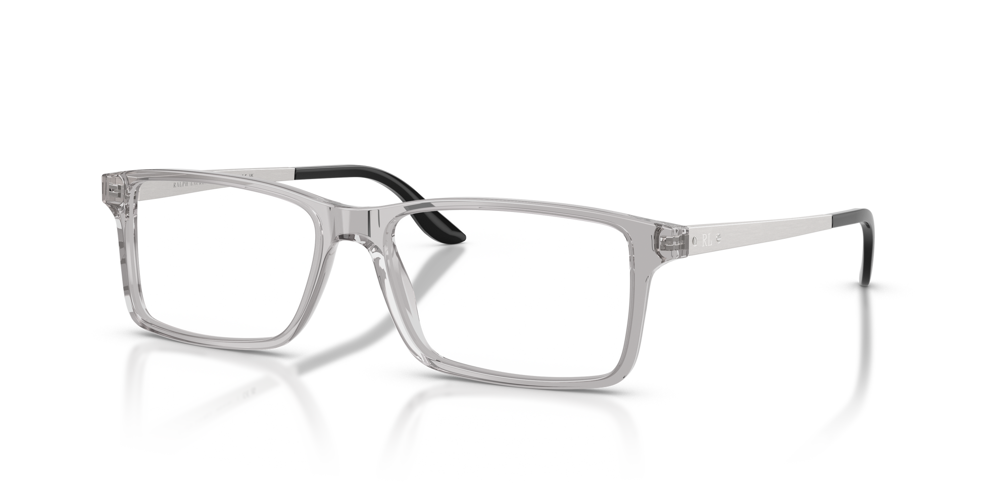 Ralph Lauren RL6128 5111